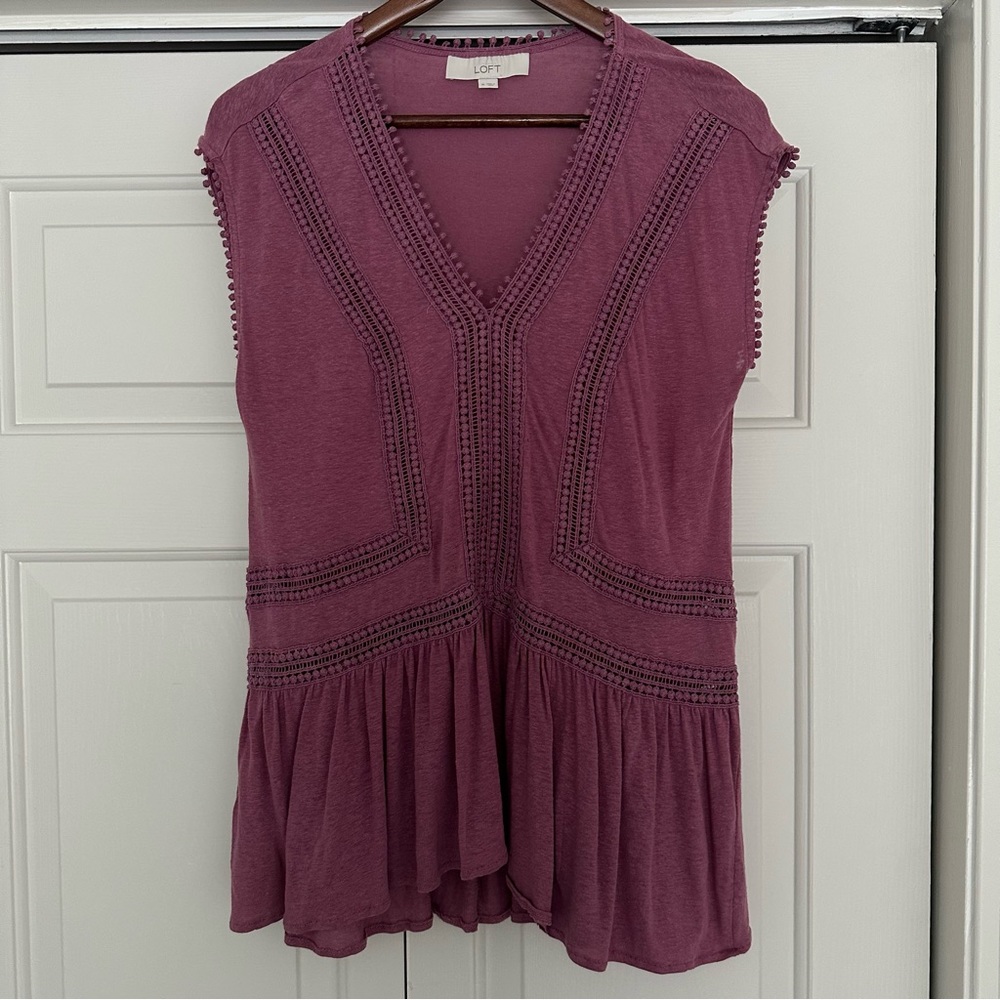 LOFT Top